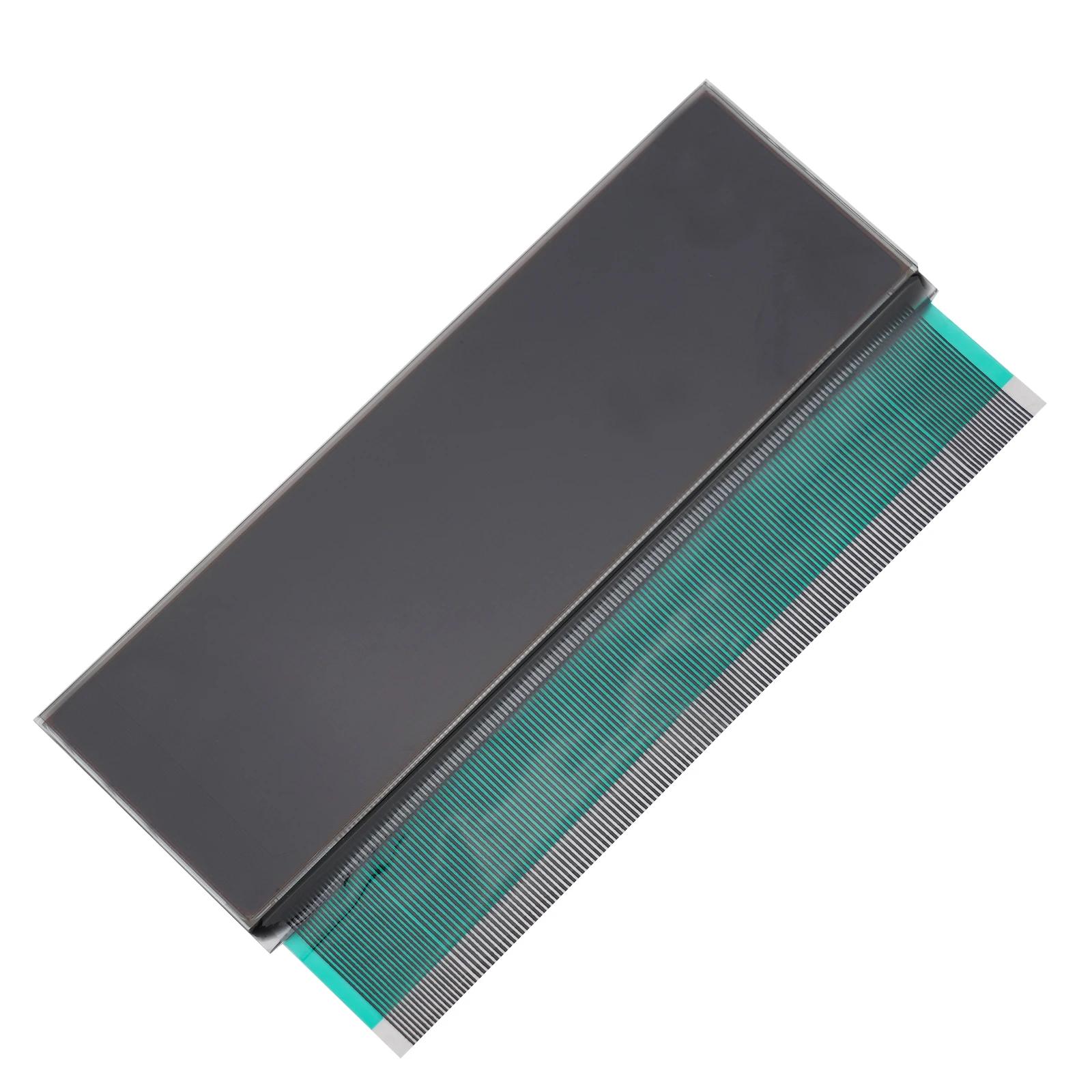 ׺̼  ü LCD ũ ÷, Ǫ 206 307 C5 Xsara Picasso ڵ  ׸ ǰ , 1x